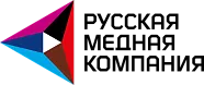 Русская медная компания Русская медная компания