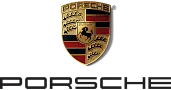 Porsche Porsche