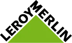 Леруа Мерлен Леруа Мерлен