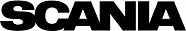 Scania Scania