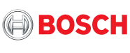 Bosch Bosch