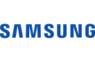 Samsung Samsung